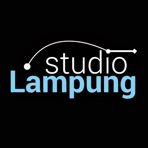 Lampung Studio's profile picture