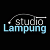 Lampung Studio