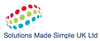 SolutionsMadeSimpleUK