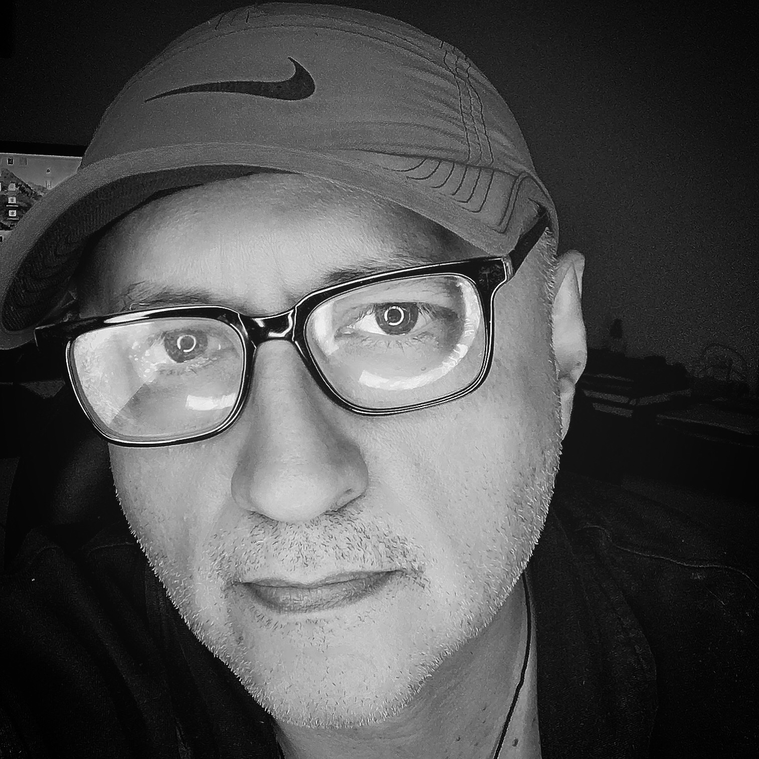 Solgraphic's profile picture