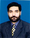 Imran Baloch