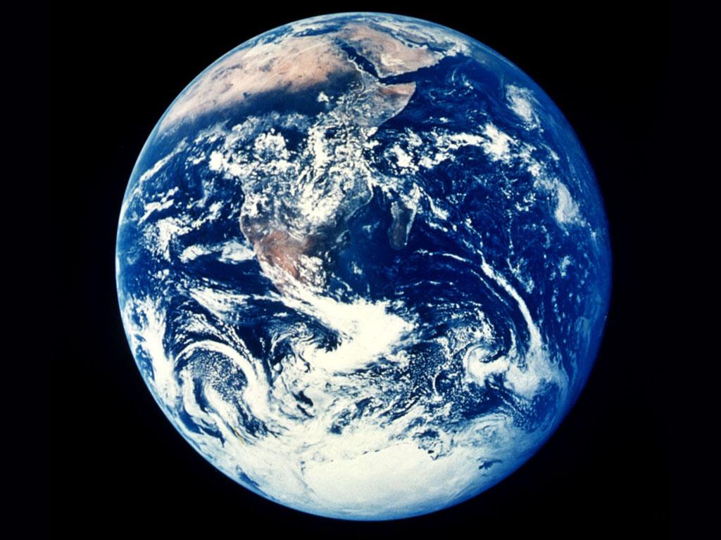 ORBITX's profile picture