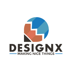 Designx333's profile picture