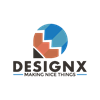 Designx333