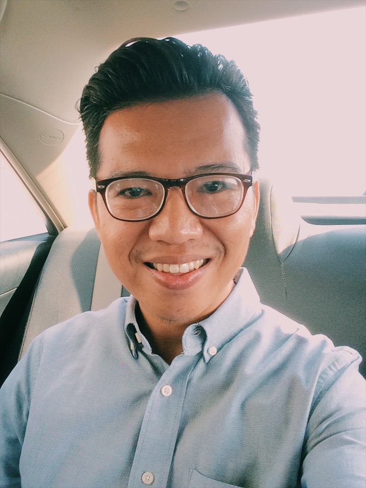 Teph's profile picture
