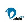 .ddu