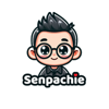 Senpachie