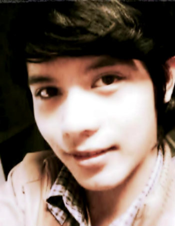 Lux Design Philippines's profile picture