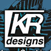 KR Designs