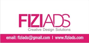 fiziads's profile picture