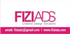 fiziads