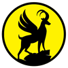 karenlogo