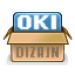 Okidizajn's profile picture