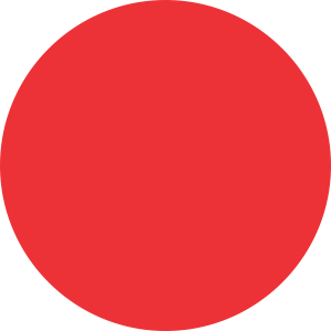 BAPS's profile picture
