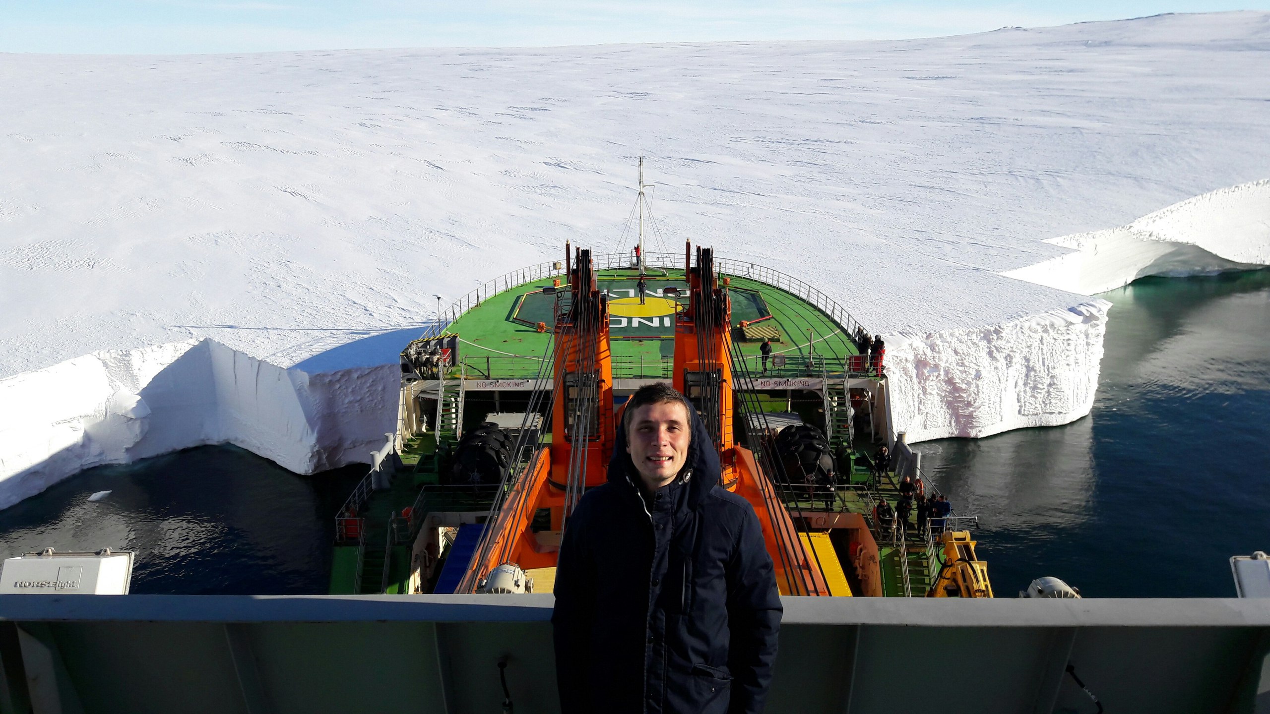 presorange's profile picture