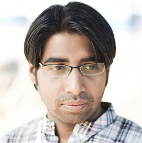 Nur Mohammad's profile picture