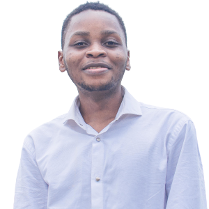 Njapteh's profile picture