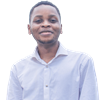 Njapteh