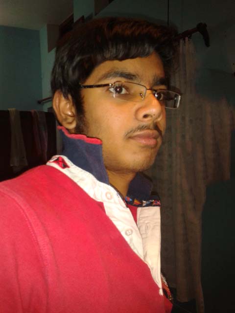 Mohammad Hussain's profile picture