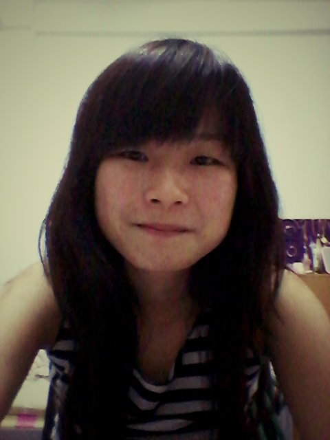 Shixuan Pan's profile picture