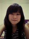 Shixuan Pan