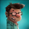 Nick Seegobin