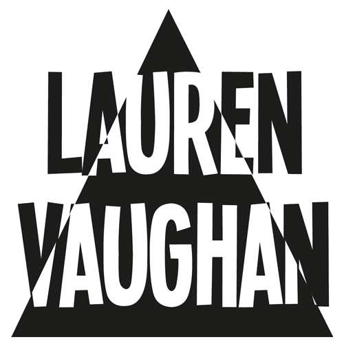 laurenvaughan's profile picture