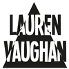 laurenvaughan