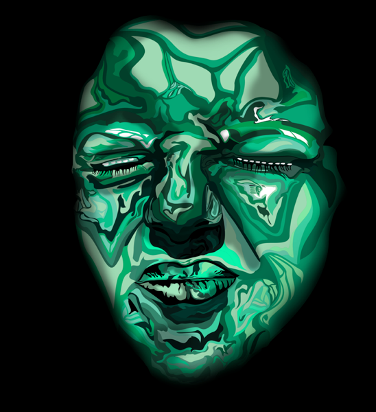 DesignbyAB7's profile picture