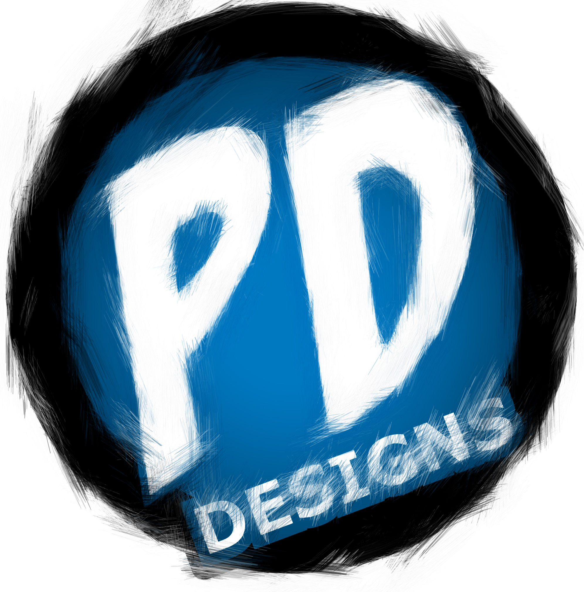 phillipdh's profile picture