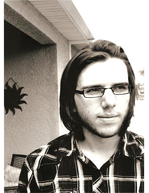 adam.duty's profile picture