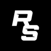 RS_Design