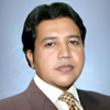 Asim Noor