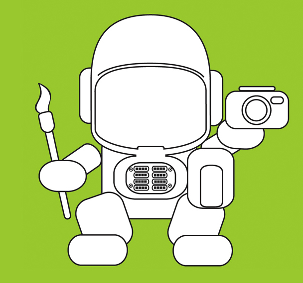 Vangarts's profile picture