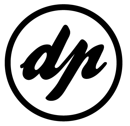 Dimitris Design's profile picture