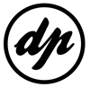 Dimitris Design