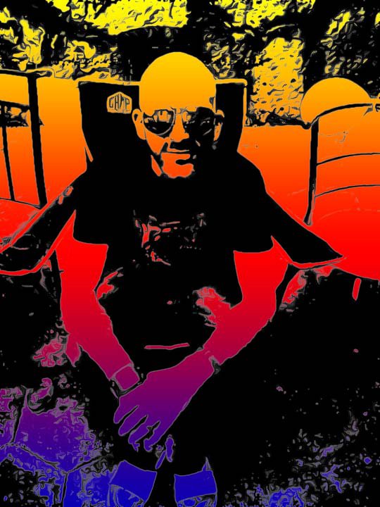 The Design Need's profile picture