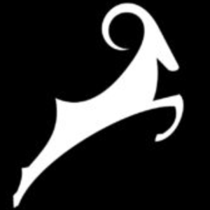 JohhnyBoy's profile picture