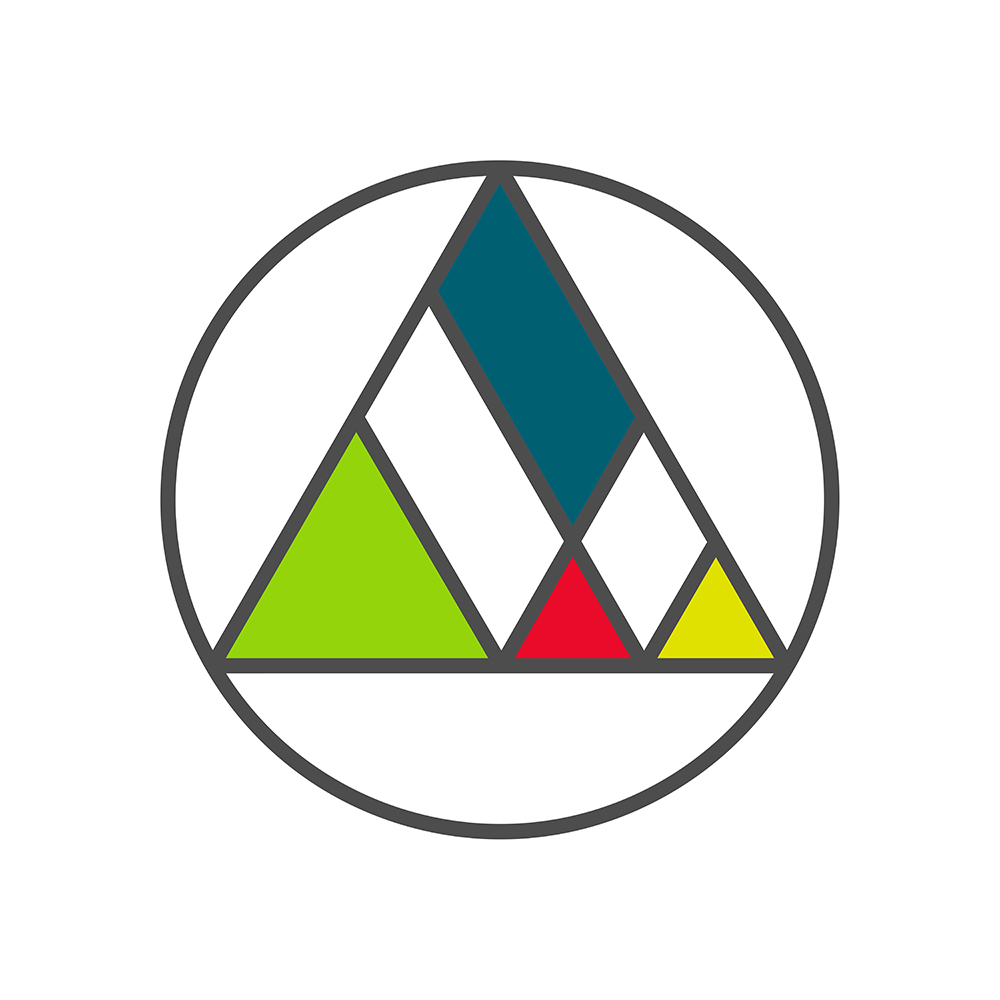 NW Journey LLC's profile picture