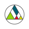 NW Journey LLC