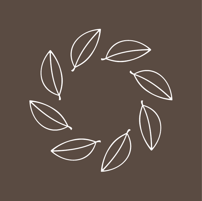 Estúdio Caetê's profile picture