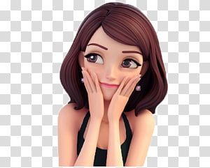 Panki's profile picture