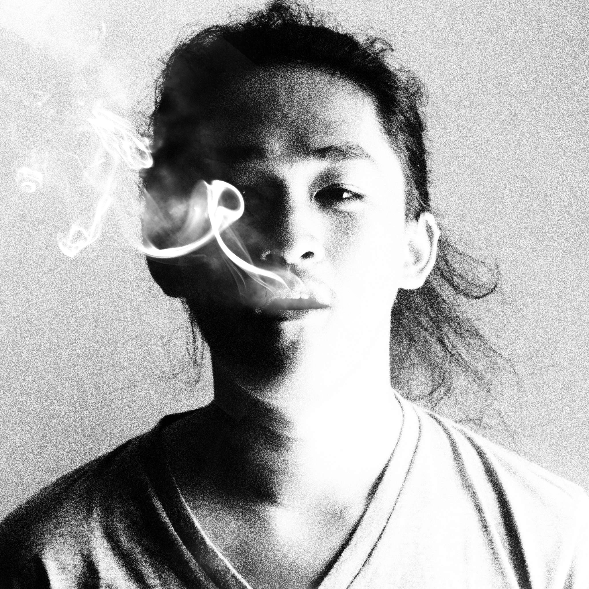 Tuttee Dino's profile picture