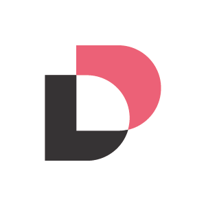 hlDes's profile picture