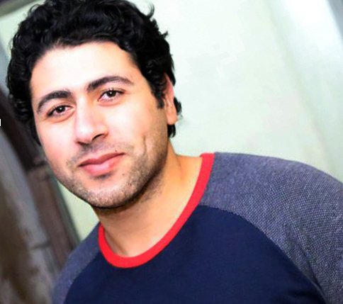 Mohey Shaheen's profile picture