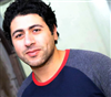 Mohey Shaheen