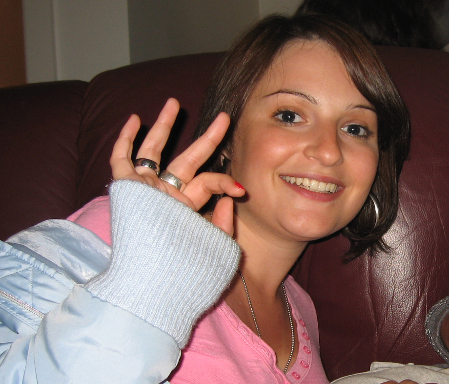 desiforu's profile picture