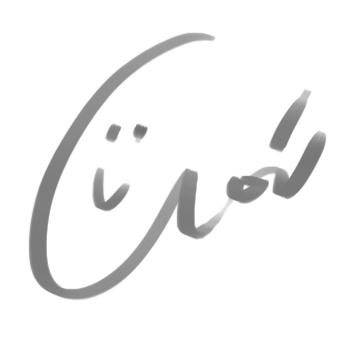 bluenblack's profile picture