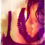 LaurenEliza's profile picture