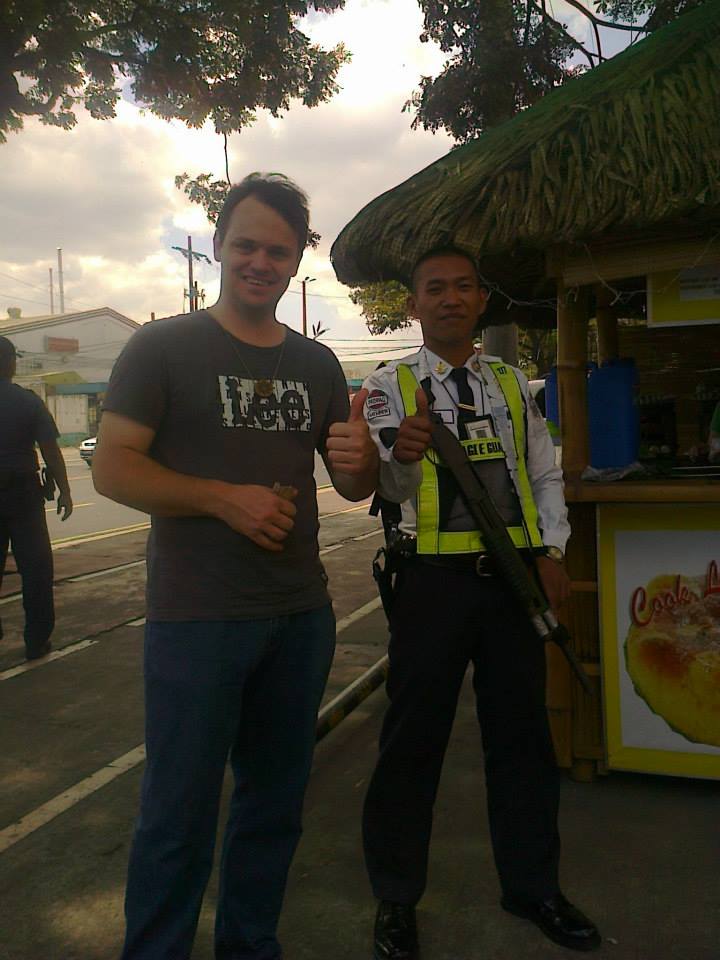 fablish's profile picture